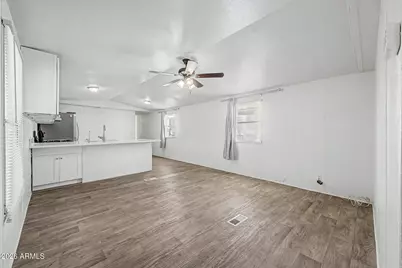 1650 S Arizona Avenue #259, Chandler, AZ 85286 - Photo 6