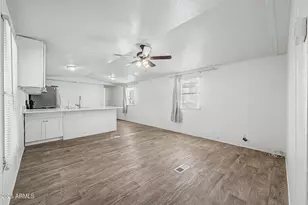 1650 S Arizona Ave, Chandler, AZ 85286 - Photo 6