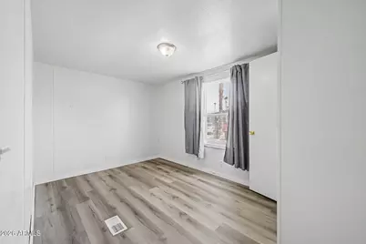 1650 S Arizona Avenue #259, Chandler, AZ 85286 - Photo 16