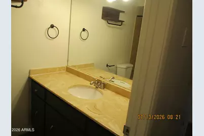 1988 Town and Country Drive, Sierra Vista, AZ 85635 - Photo 16
