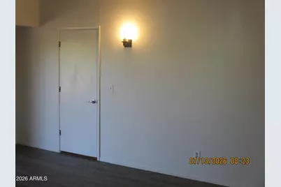1988 Town and Country Drive, Sierra Vista, AZ 85635 - Photo 20