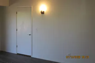 1988 Town and Country Dr, Sierra Vista, AZ 85635 - Photo 20