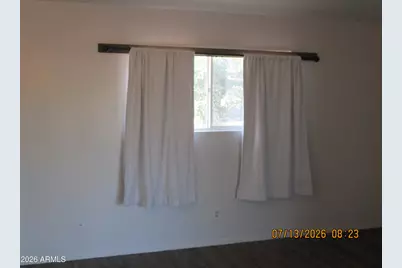 1988 Town and Country Drive, Sierra Vista, AZ 85635 - Photo 18