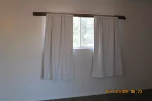 1988 Town and Country Dr, Sierra Vista, AZ 85635 - Photo 18