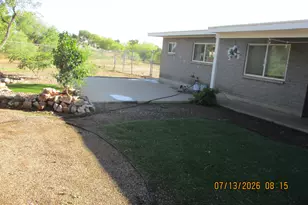 1988 Town and Country Dr, Sierra Vista, AZ 85635 - Photo 28