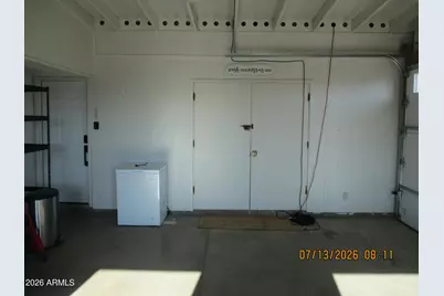 1988 Town and Country Drive, Sierra Vista, AZ 85635 - Photo 26