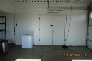 1988 Town and Country Dr, Sierra Vista, AZ 85635 - Photo 26