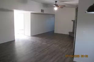 1988 Town and Country Dr, Sierra Vista, AZ 85635 - Photo 8