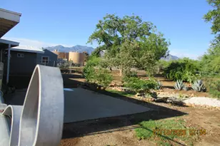 1988 Town and Country Dr, Sierra Vista, AZ 85635 - Photo 4