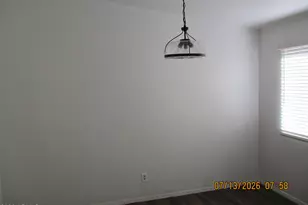 1988 Town and Country Dr, Sierra Vista, AZ 85635 - Photo 24