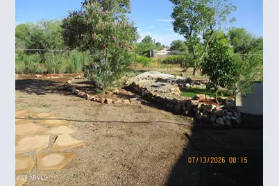 1988 Town and Country Drive, Sierra Vista, AZ 85635 - Photo 6