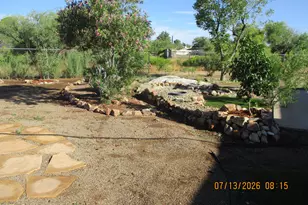 1988 Town and Country Dr, Sierra Vista, AZ 85635 - Photo 6