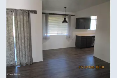 1988 Town and Country Drive, Sierra Vista, AZ 85635 - Photo 10