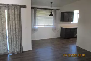 1988 Town and Country Dr, Sierra Vista, AZ 85635 - Photo 10