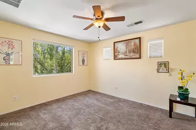8415 W Vernon Avenue, Phoenix, AZ 85037 - Photo 24