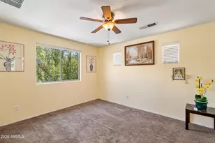 8415 W Vernon Ave, Phoenix, AZ 85037 - Photo 24