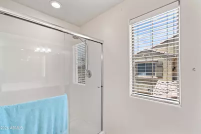 8415 W Vernon Avenue, Phoenix, AZ 85037 - Photo 22