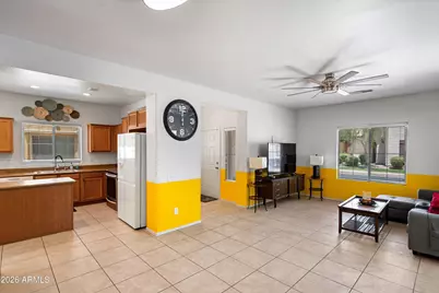 8415 W Vernon Avenue, Phoenix, AZ 85037 - Photo 4