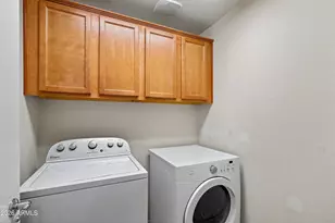 8415 W Vernon Ave, Phoenix, AZ 85037 - Photo 26