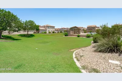 8415 W Vernon Avenue, Phoenix, AZ 85037 - Photo 30