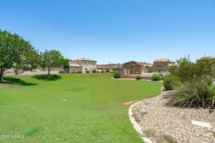8415 W Vernon Ave, Phoenix, AZ 85037 - Photo 30