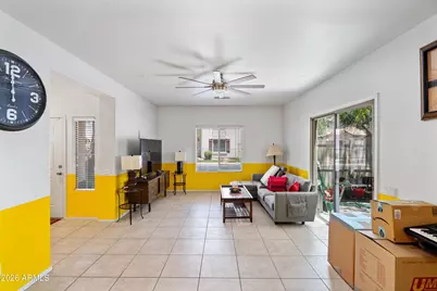 8415 W Vernon Avenue, Phoenix, AZ 85037 - Photo 6