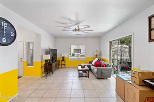8415 W Vernon Ave, Phoenix, AZ 85037 - Photo 6