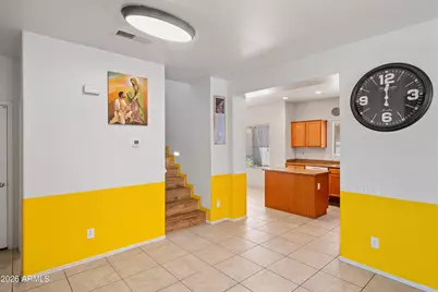 8415 W Vernon Avenue, Phoenix, AZ 85037 - Photo 10