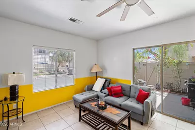 8415 W Vernon Avenue, Phoenix, AZ 85037 - Photo 8