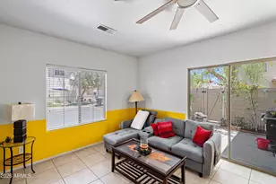 8415 W Vernon Ave, Phoenix, AZ 85037 - Photo 8