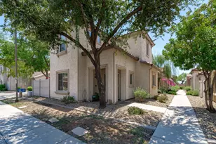 8415 W Vernon Ave, Phoenix, AZ 85037 - Photo 2