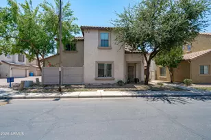 8415 W Vernon Ave, Phoenix, AZ 85037 - Photo 1