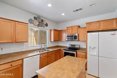 8415 W Vernon Avenue, Phoenix, AZ 85037 - Photo 12