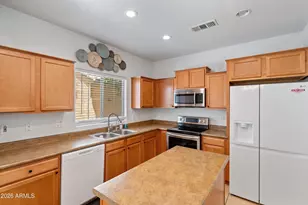 8415 W Vernon Ave, Phoenix, AZ 85037 - Photo 12