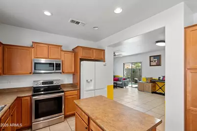 8415 W Vernon Avenue, Phoenix, AZ 85037 - Photo 14