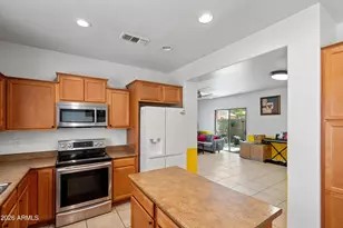 8415 W Vernon Ave, Phoenix, AZ 85037 - Photo 14