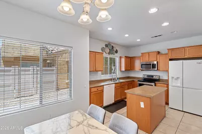 8415 W Vernon Avenue, Phoenix, AZ 85037 - Photo 16