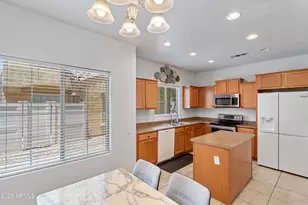 8415 W Vernon Ave, Phoenix, AZ 85037 - Photo 16