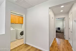 8415 W Vernon Ave, Phoenix, AZ 85037 - Photo 18