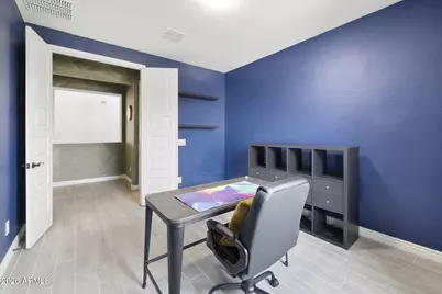 9721 E Radioactive Drive, Mesa, AZ 85212 - Photo 12