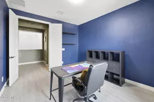 9721 E Radioactive Dr, Mesa, AZ 85212 - Photo 12