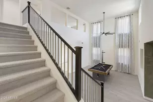 9721 E Radioactive Dr, Mesa, AZ 85212 - Photo 36