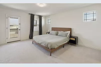 9721 E Radioactive Drive, Mesa, AZ 85212 - Photo 50