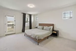 9721 E Radioactive Dr, Mesa, AZ 85212 - Photo 50