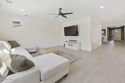 9721 E Radioactive Drive, Mesa, AZ 85212 - Photo 30