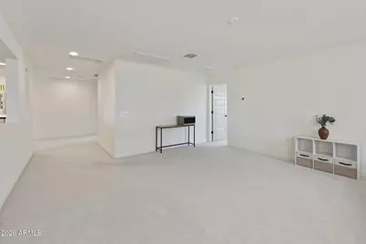 9721 E Radioactive Drive, Mesa, AZ 85212 - Photo 38