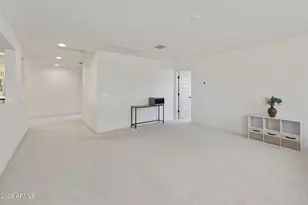 9721 E Radioactive Dr, Mesa, AZ 85212 - Photo 38
