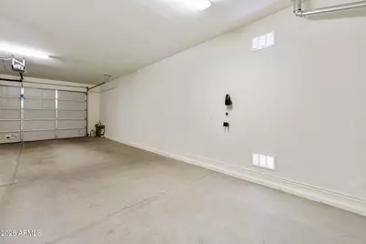 9721 E Radioactive Drive, Mesa, AZ 85212 - Photo 34