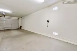 9721 E Radioactive Dr, Mesa, AZ 85212 - Photo 34