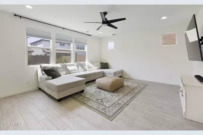 9721 E Radioactive Drive, Mesa, AZ 85212 - Photo 32